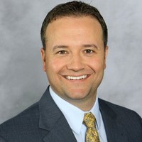 Carson Wooster