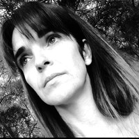 Celine Farcy