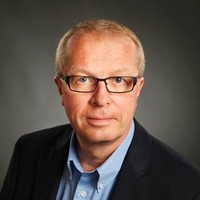 Ari Jaakonmäki
