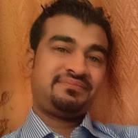 Kashif Hsc