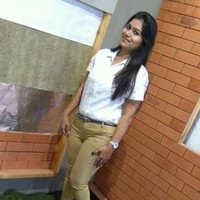 Mittal Thakkar