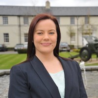 Emma McSweeney
