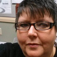 Lori Kujawa
