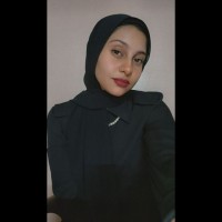 Sara Ashraf