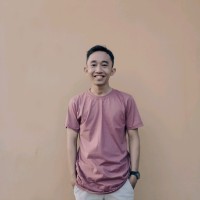 Andika Eko Prayoga