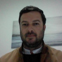 João Brites