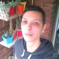 Leandro Mele