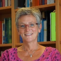 Marion Ramb-Uderstadt