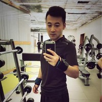 窦大鹏