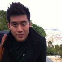 Andy Lai