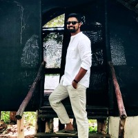 Abhishek Sharma