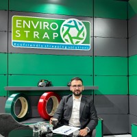 FARUK EMRE ÇELİK