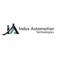 Indus Automation Technologies