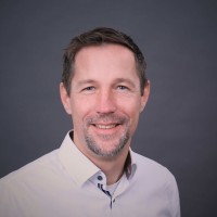 Jens Rautenberg