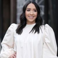 Rebecca Rangel