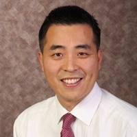 Andrew Kim