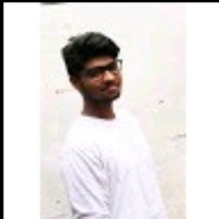 Ashwin Ramanan