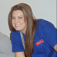 Meagan Martin