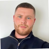 Samual Craig