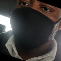 Brandon H