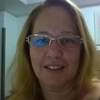 ENÍLIA ANGELA MAYER