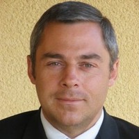 Freddy GUILLET