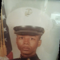 Eugene Lawrence