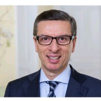Antonio Lovecchio