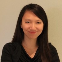 Jing Zou