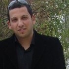 Oussama Znazen