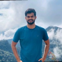 Chamodh Induwara Jayasumana