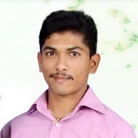 Thangapandiyan Viswanathan