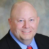 Jeff Mauldin