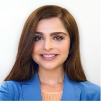 Daniella Favela Bsn, Rn