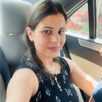 Harpreet Kaur
