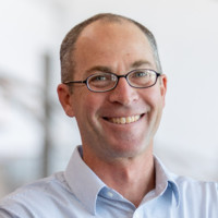 Daniel Heilman