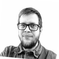 Simen Tørstad Thommesen