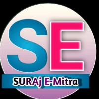 Suraj e-Mitra And Technical