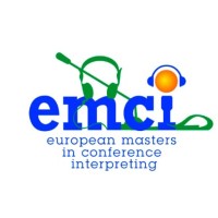 EMCI - Conference Interpreting
