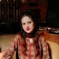Sobia Riaz