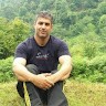 Mohsen Rezaei