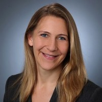 Marion Losleben
