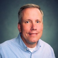 Kevin Zoch