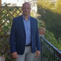 Sebastiano Cappotto