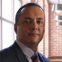 Phil Bevilacqua