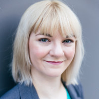 Maryssa Crews