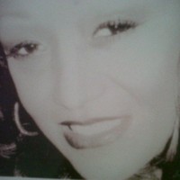 Lori Everett