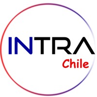Grupo Intra Chile