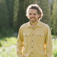 Scott Skinner
