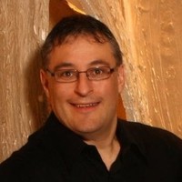 Luc Beaupré